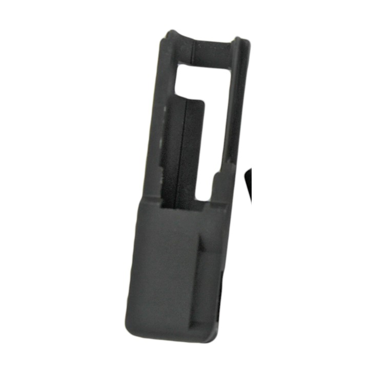 17244 Kc02 46 ASG - Special Teams Carbine 17244