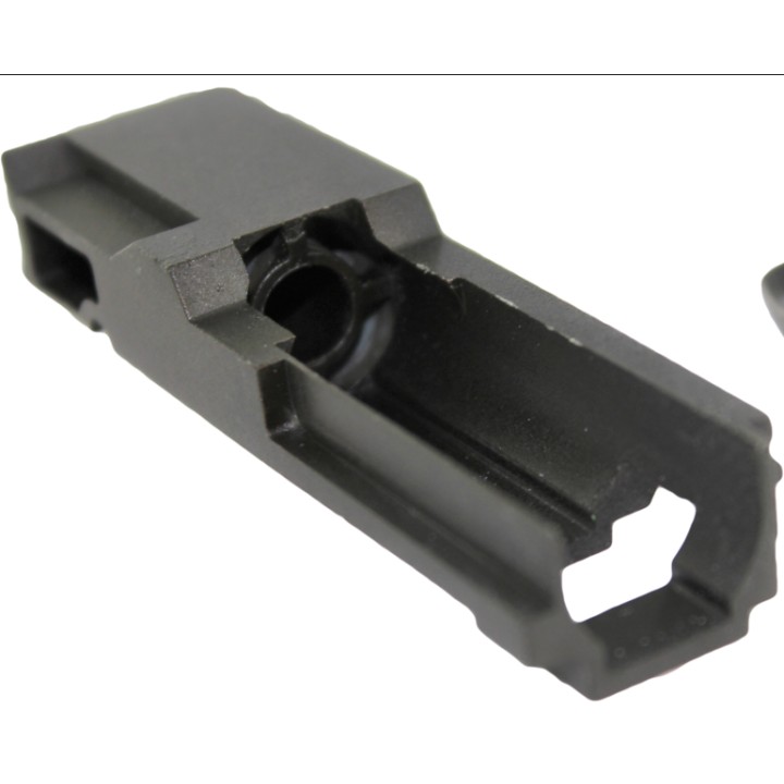 17244 Kc02 46 ASG - Special Teams Carbine 17244
