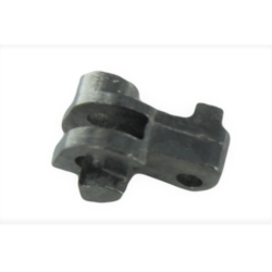 Marteau aluminium pour AAP-001 Assassin et G18 Marui