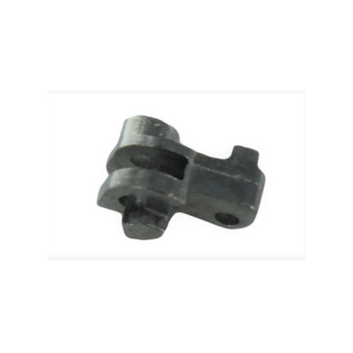 Marteau aluminium pour AAP-001 Assassin et G18 Marui