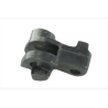 Marteau aluminium pour AAP-001 Assassin et G18 Marui