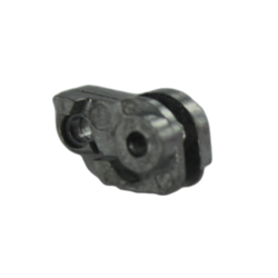 Marteau aluminium pour AAP-001 Assassin et G18 Marui