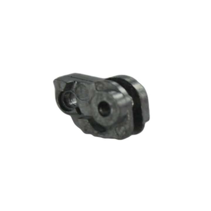 Marteau aluminium pour AAP-001 Assassin et G18 Marui