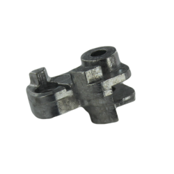 Marteau aluminium pour AAP-001 Assassin et G18 Marui
