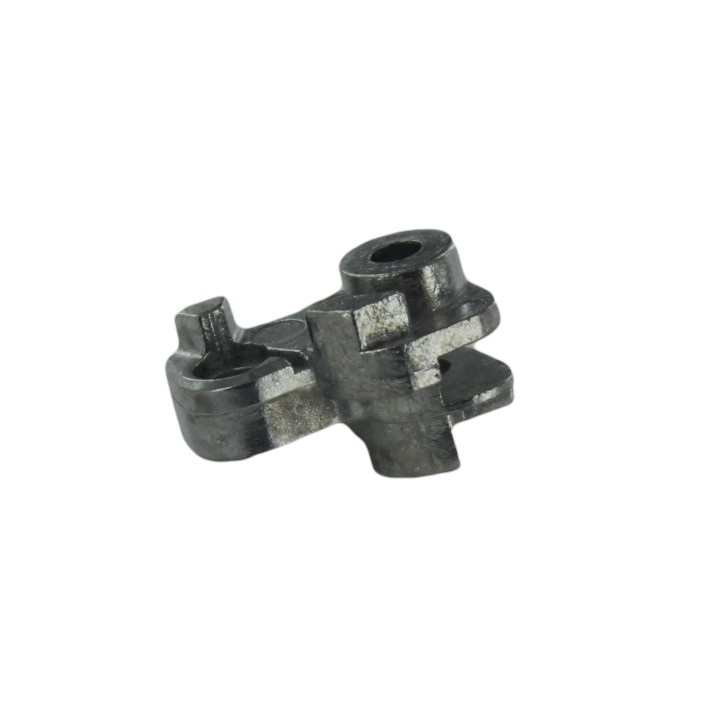 Marteau aluminium pour AAP-001 Assassin et G18 Marui