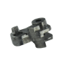 Marteau aluminium pour AAP-001 Assassin et G18 Marui
