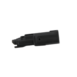 Nozzle pour G23 KJ WORKS