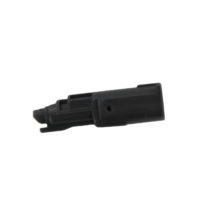 Nozzle pour G23 KJ WORKS