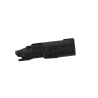 Nozzle pour G23 KJ WORKS