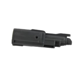 Nozzle pour G23 KJ WORKS