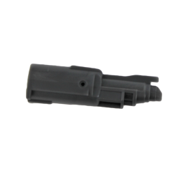 Nozzle pour G23 KJ WORKS