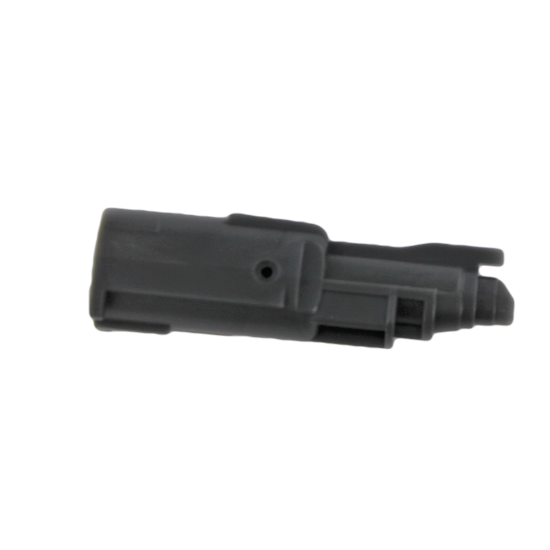 Nozzle pour G23 KJ WORKS
