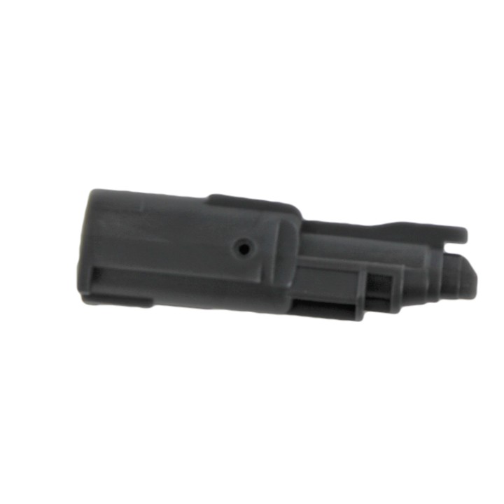 Nozzle pour G23 KJ WORKS