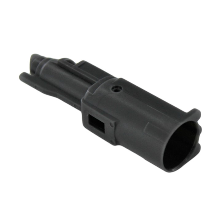 Nozzle pour G23 KJ WORKS