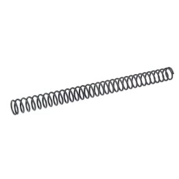 M150 Specna Arms Main Spring