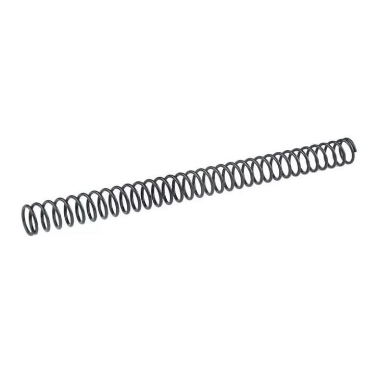 M150 Specna Arms Main Spring