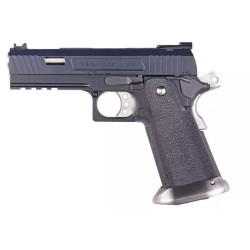 Réplique de pistolet Hi-Capa 4.3 Force Allosaurus –...