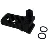 5KU QUICK DETACH ULTRALIGHT VERTICAL GRIP-45