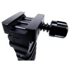 5KU QUICK DETACH ULTRALIGHT VERTICAL GRIP-45