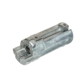 Metal Hop-Up Chamber for SA-S02 / SA-S03 sniper rifle