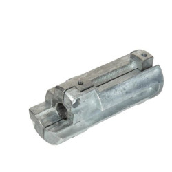 Metal Hop-Up Chamber for SA-S02 / SA-S03 sniper rifle