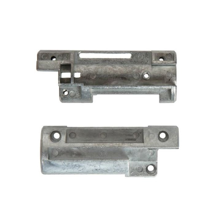 Metal Hop-Up Chamber for SA-S02 / SA-S03 sniper rifle