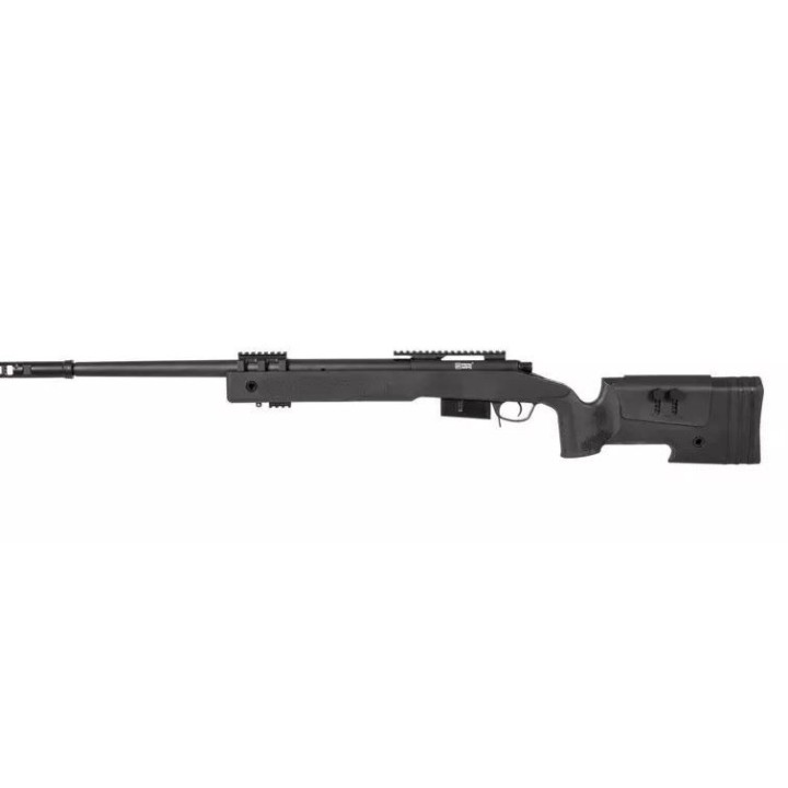 Fusil airsoft sniper