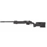 Réplique de fusil de précision SA-S03 CORE™ - Noir