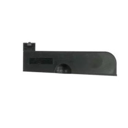 Chargeur a BAR-10 [JG367]