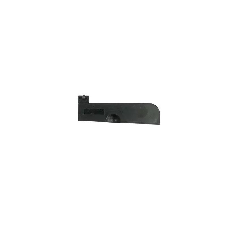 Chargeur a BAR-10 [JG367]