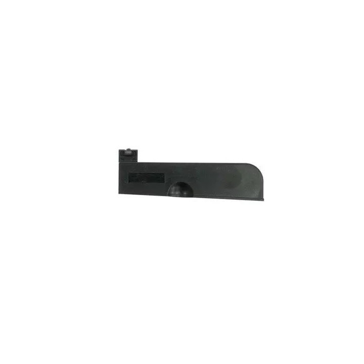 Chargeur a BAR-10 [JG367]