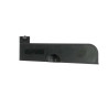 Chargeur a BAR-10 [JG367]