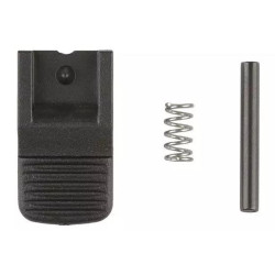 Mag release agazynka a répliques G36