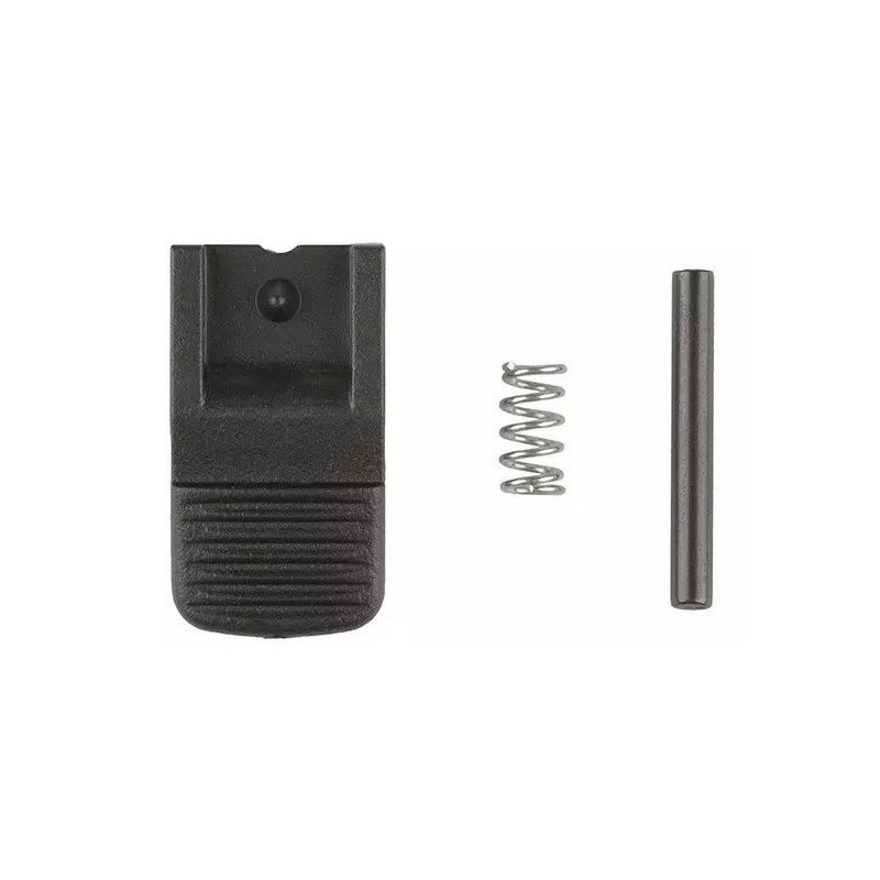 Mag release agazynka a répliques G36
