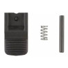 Mag release agazynka a répliques G36