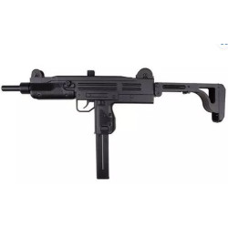 AEG D-91 (WEL-39-000017) G