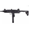 AEG D-91 (WEL-39-000017) G