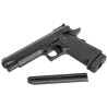 Hi-CAPA 5.1 AEP CM.128S - MOSFET