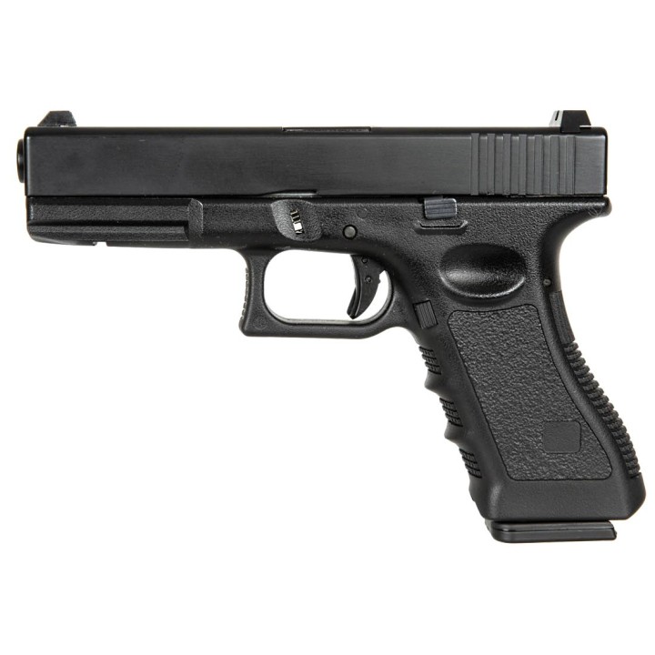 721 Réplique Pistolet