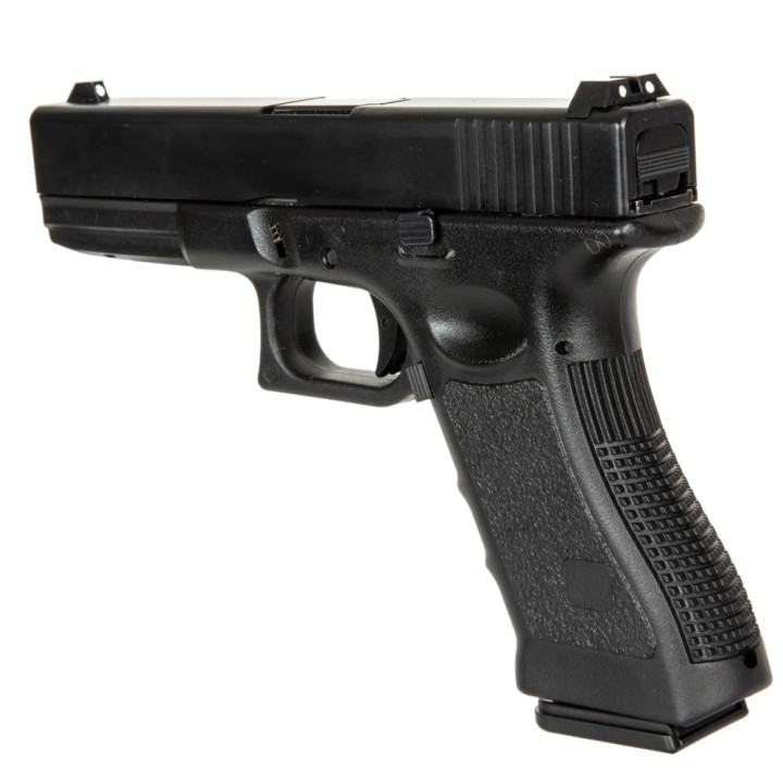721 Réplique Pistolet