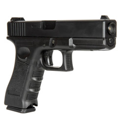 721 Réplique Pistolet