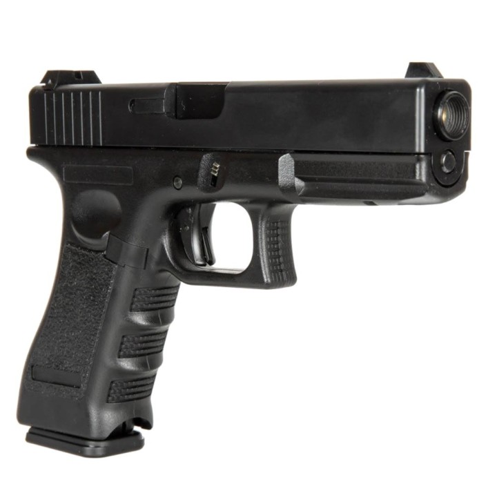 721 Réplique Pistolet