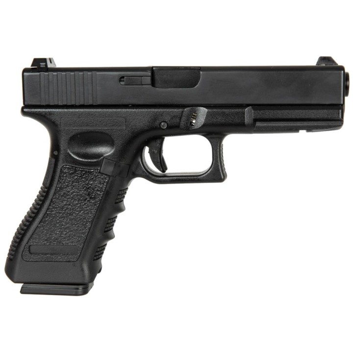 721 Réplique Pistolet