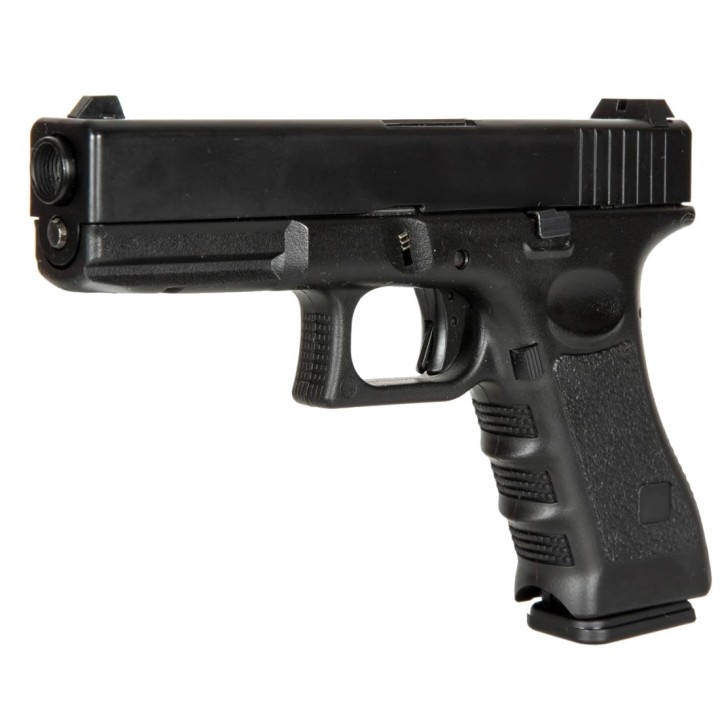 721 Réplique Pistolet