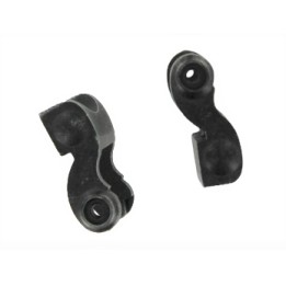 18911 ASG 1-16