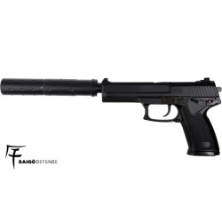 SAIGO 23 SOCOM GAZ