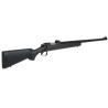RIFLE VSR-10 PRO MARUI