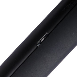 RIFLE VSR-10 PRO MARUI