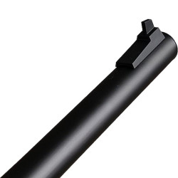 RIFLE VSR-10 PRO MARUI