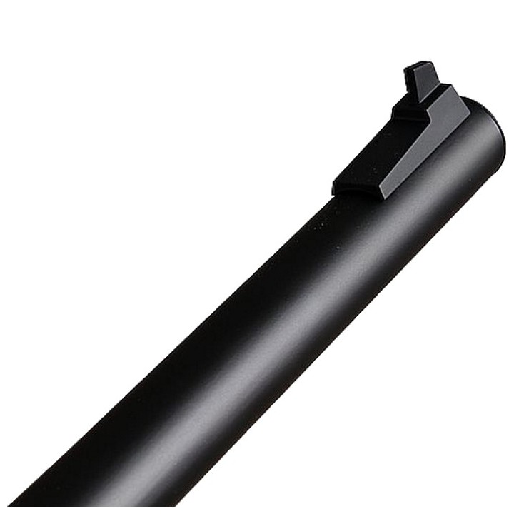 réplique airsoft sniper VSR-10